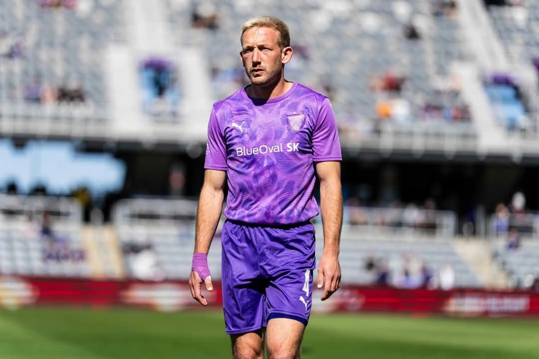 블루오벌SK SNS 캡처