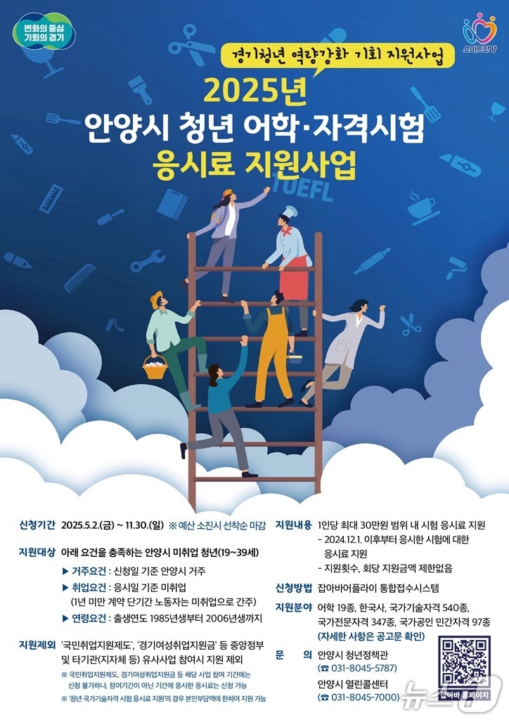 (안양시 제공. 재판매 및 DB금지)/뉴스1