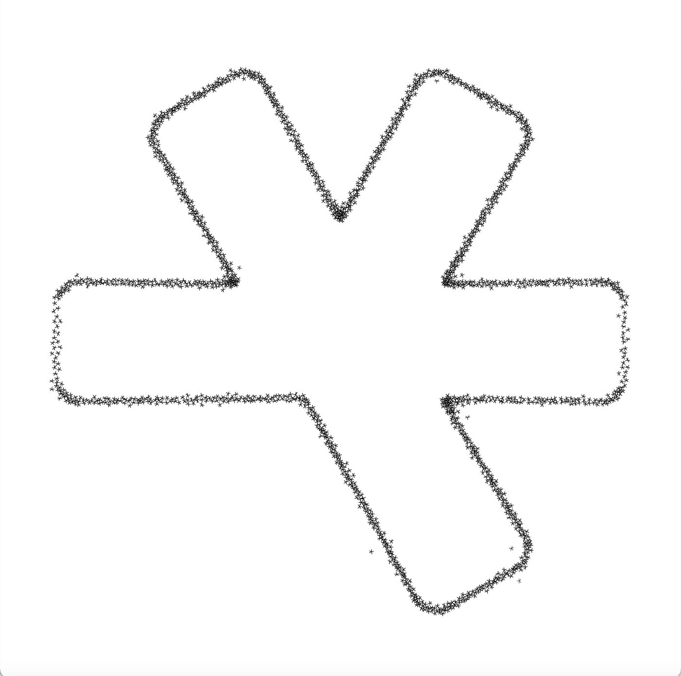 큐브엔터테인먼트 제공