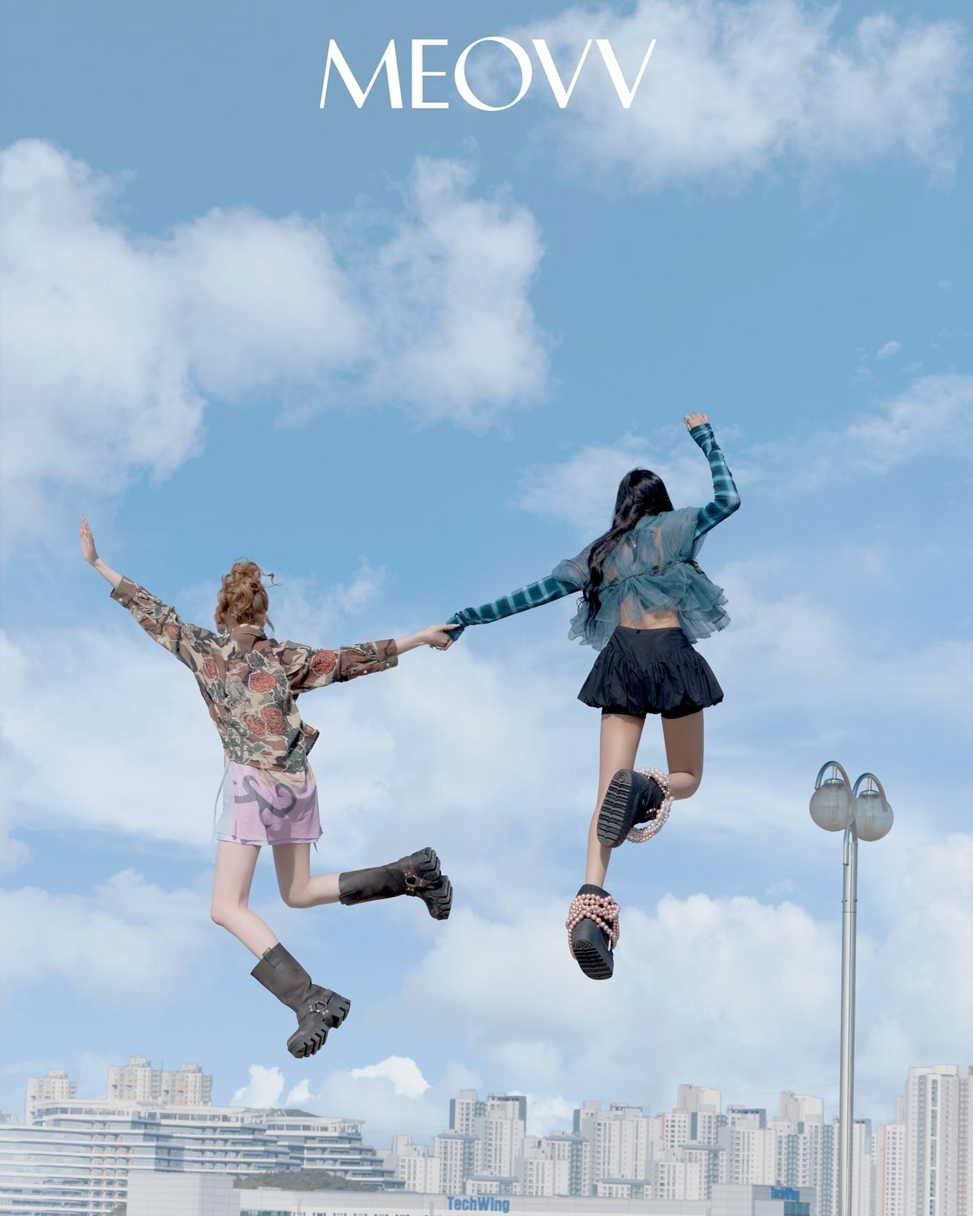 사진제공=더블랙레이블