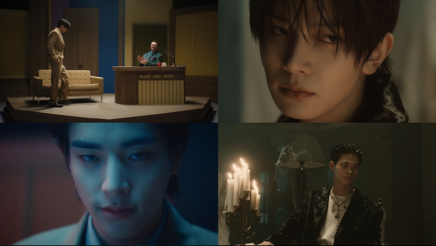 엔하이픈(빌리프랩 제공)