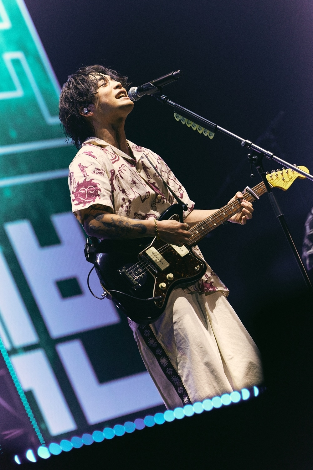 사진제공=컨셉케이컴퍼니