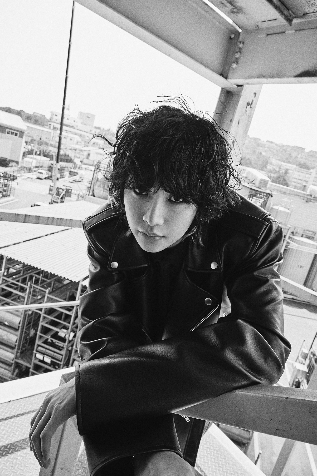 82메이저 남성모