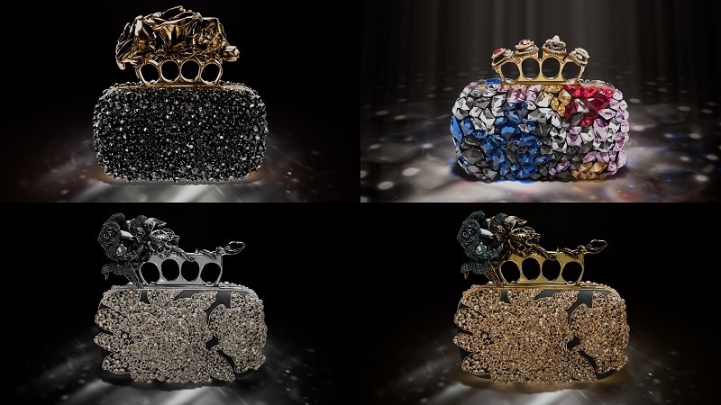 사진=맥퀸(McQueen) 제공