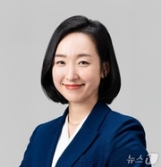전은수 더불어민주당 울산 남구갑 지역위원장.