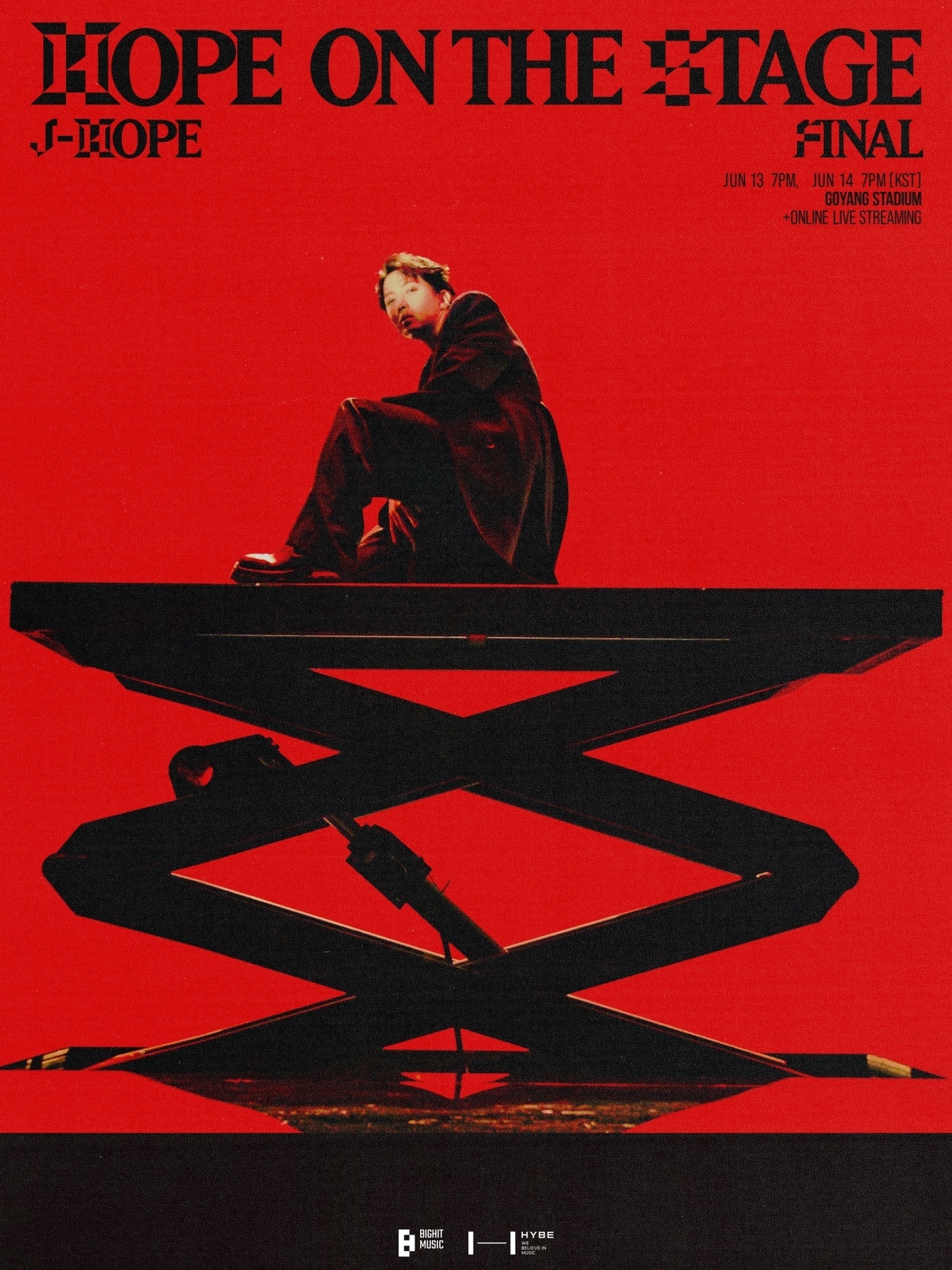 사진제공=빅히트 뮤직