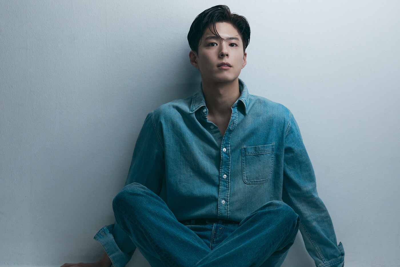 사진제공=더블랙레이블