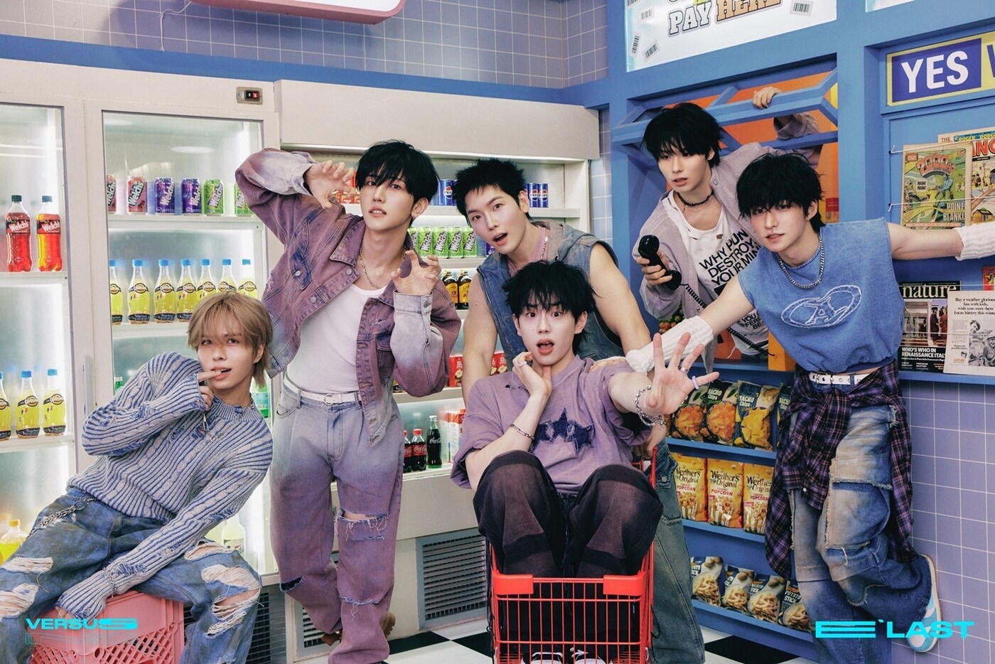 사진제공=이엔터테인먼트