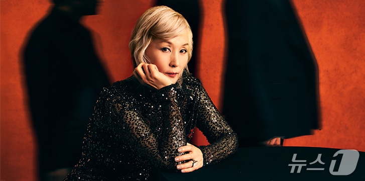 연극 &#39;헤다 가블러&#39;