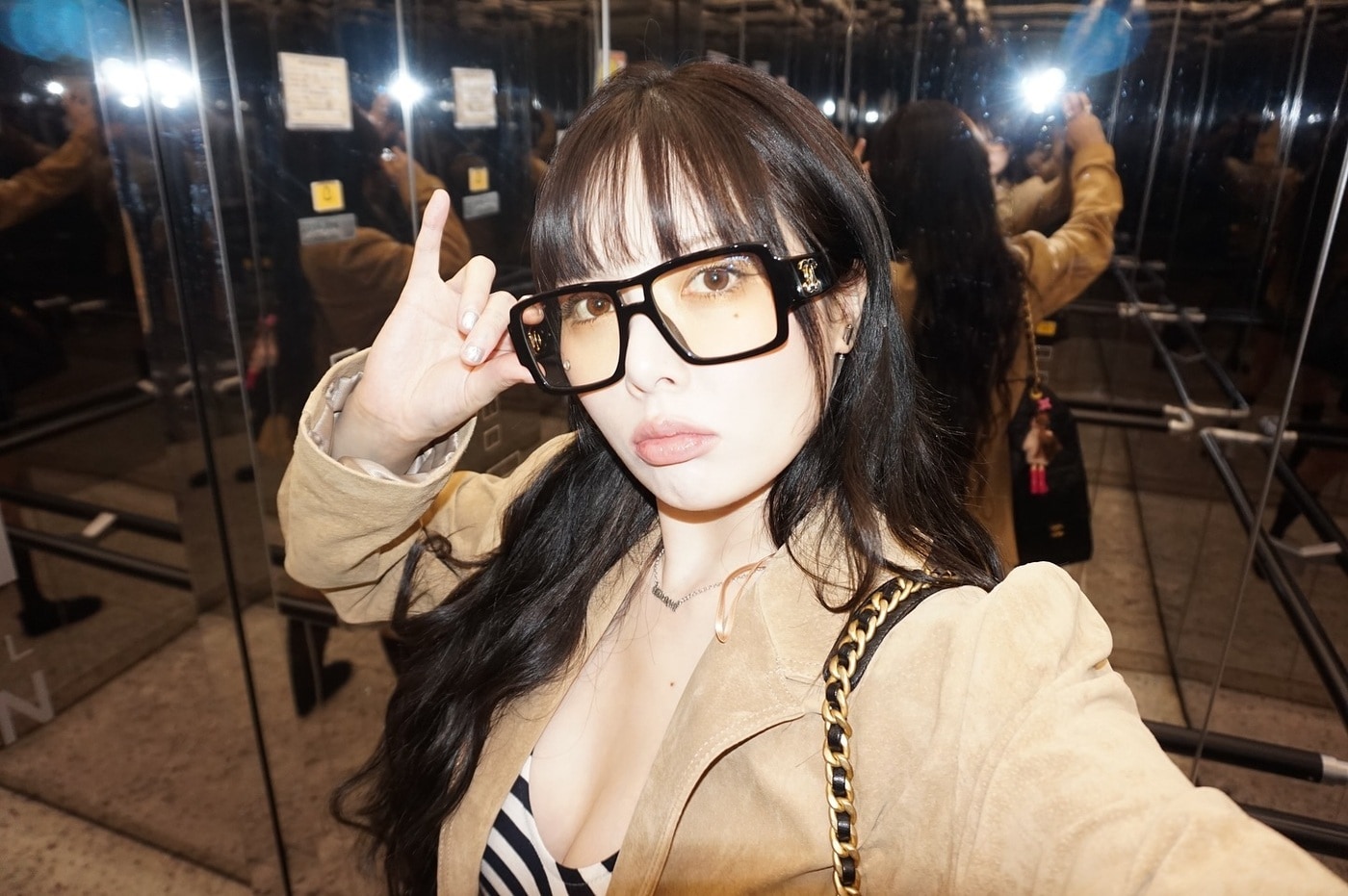 사진=현아 인스타그램