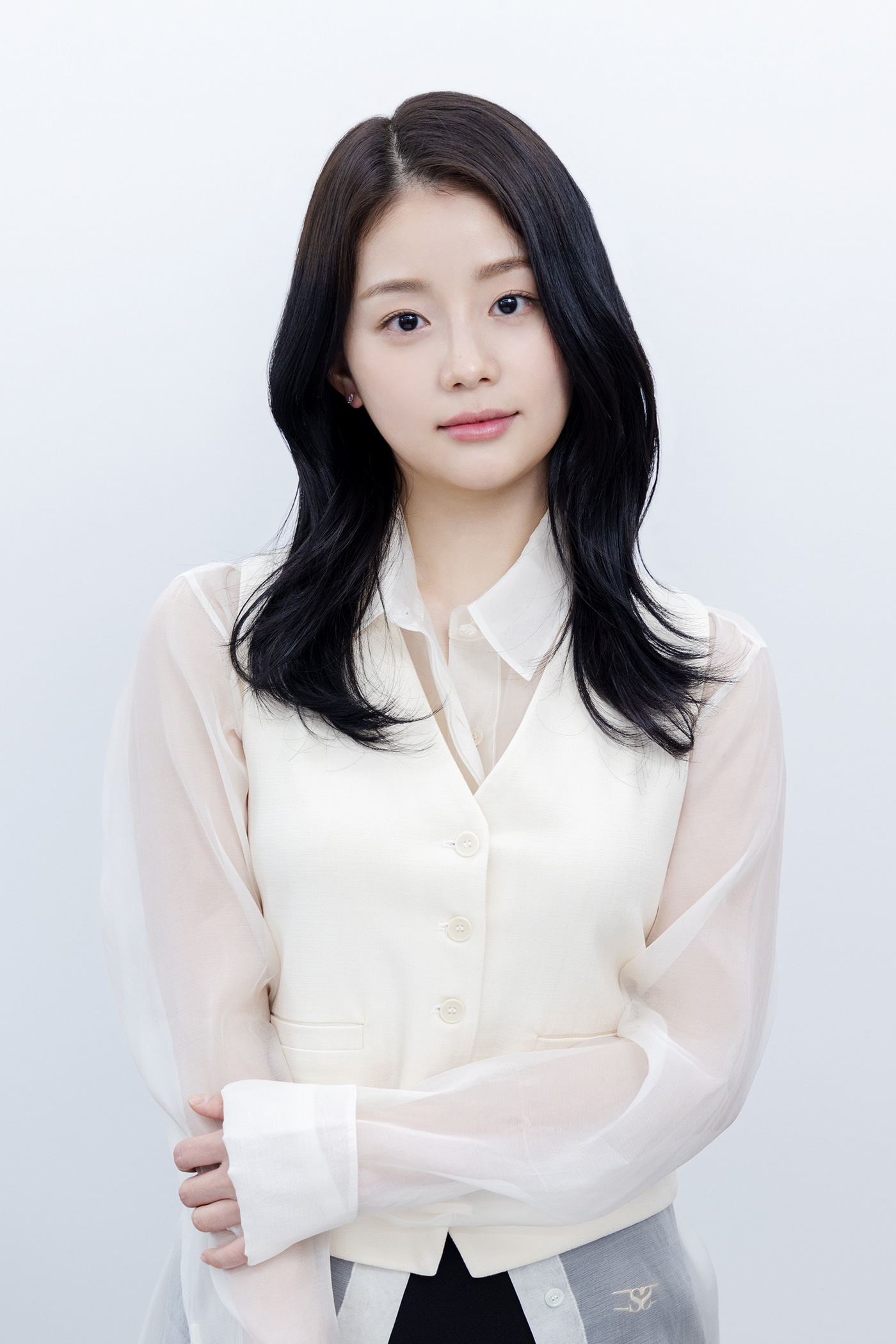 블리츠웨이엔터테인먼트