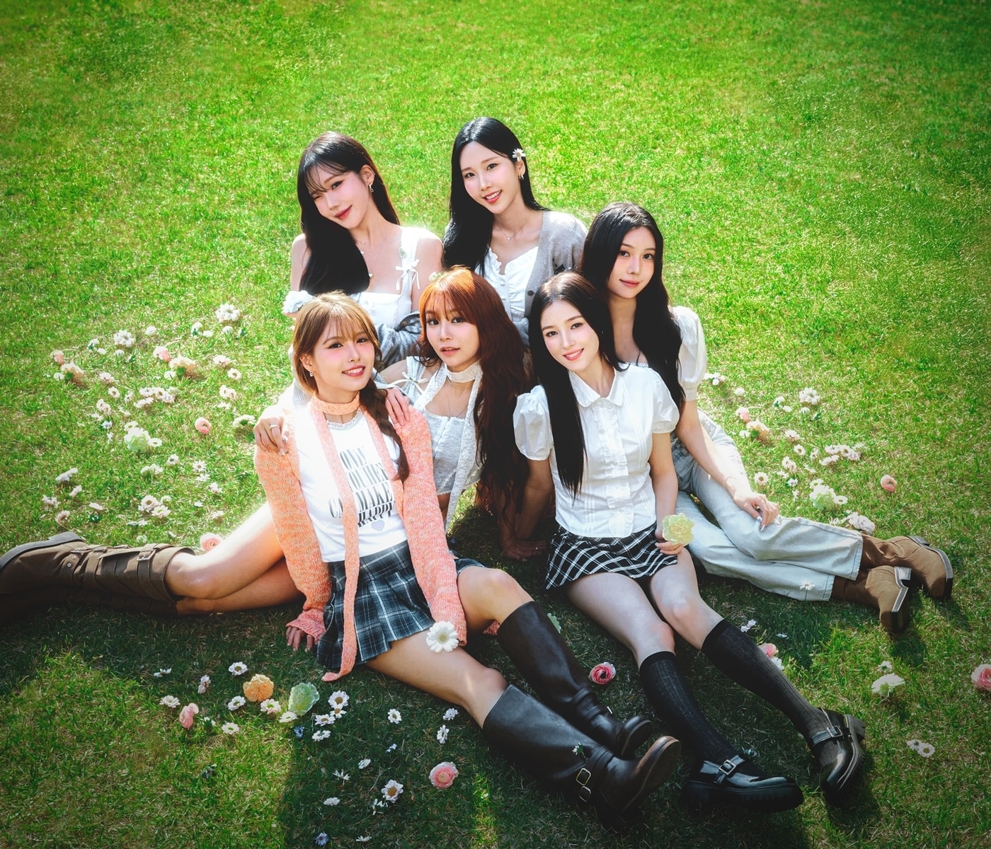 사진제공=인연엔터테인먼트