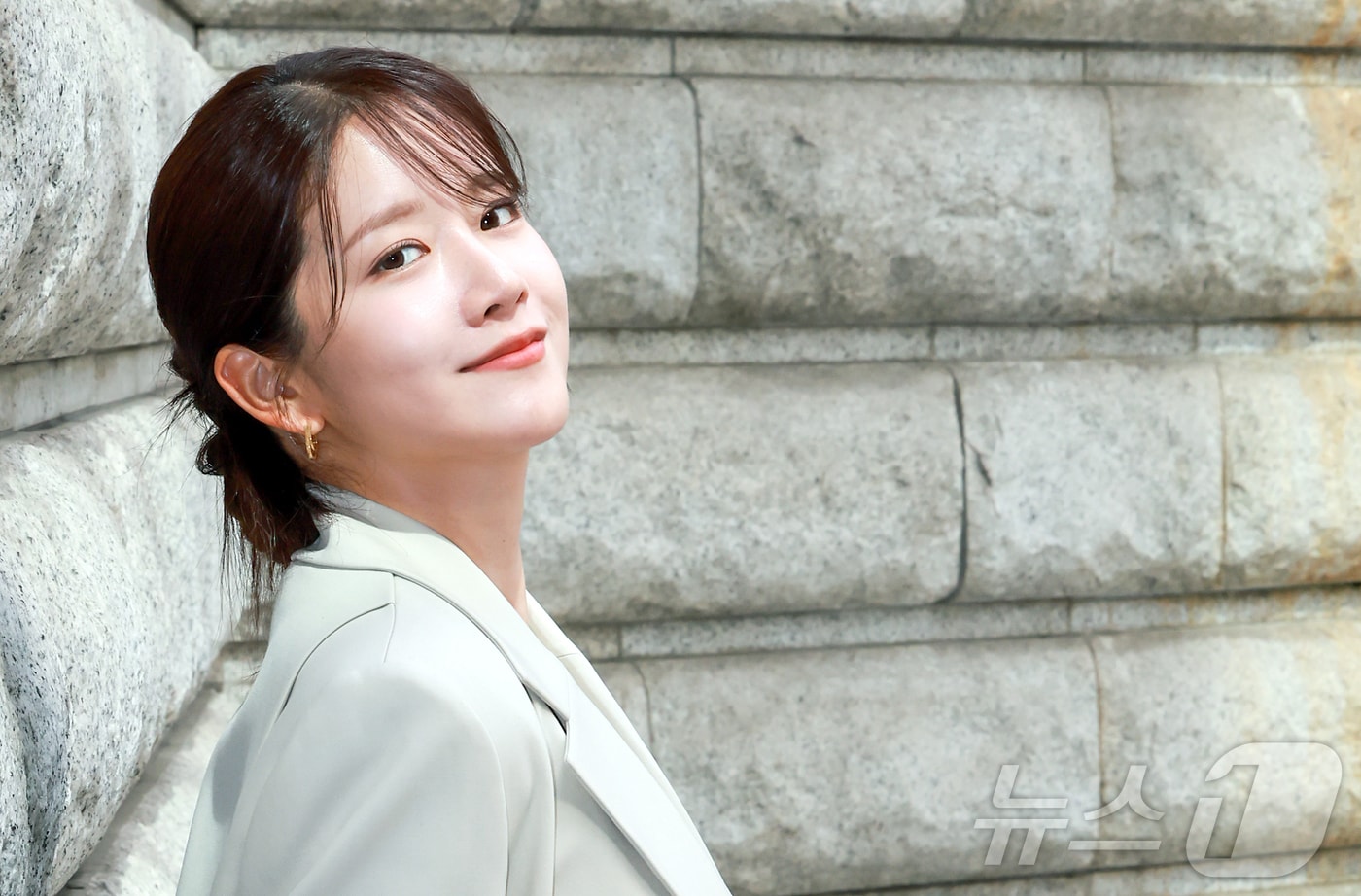 추소정(우주소녀 엑시)/뉴스1 ⓒ News1 김진환 기자