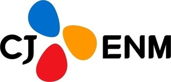 &#40;CJ ENM 제공&#41;