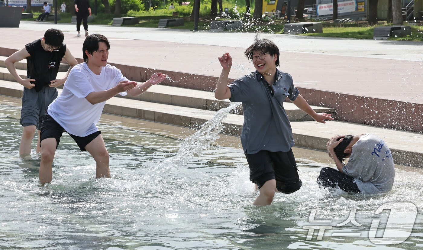 자료사진/뉴스1 ⓒ News1