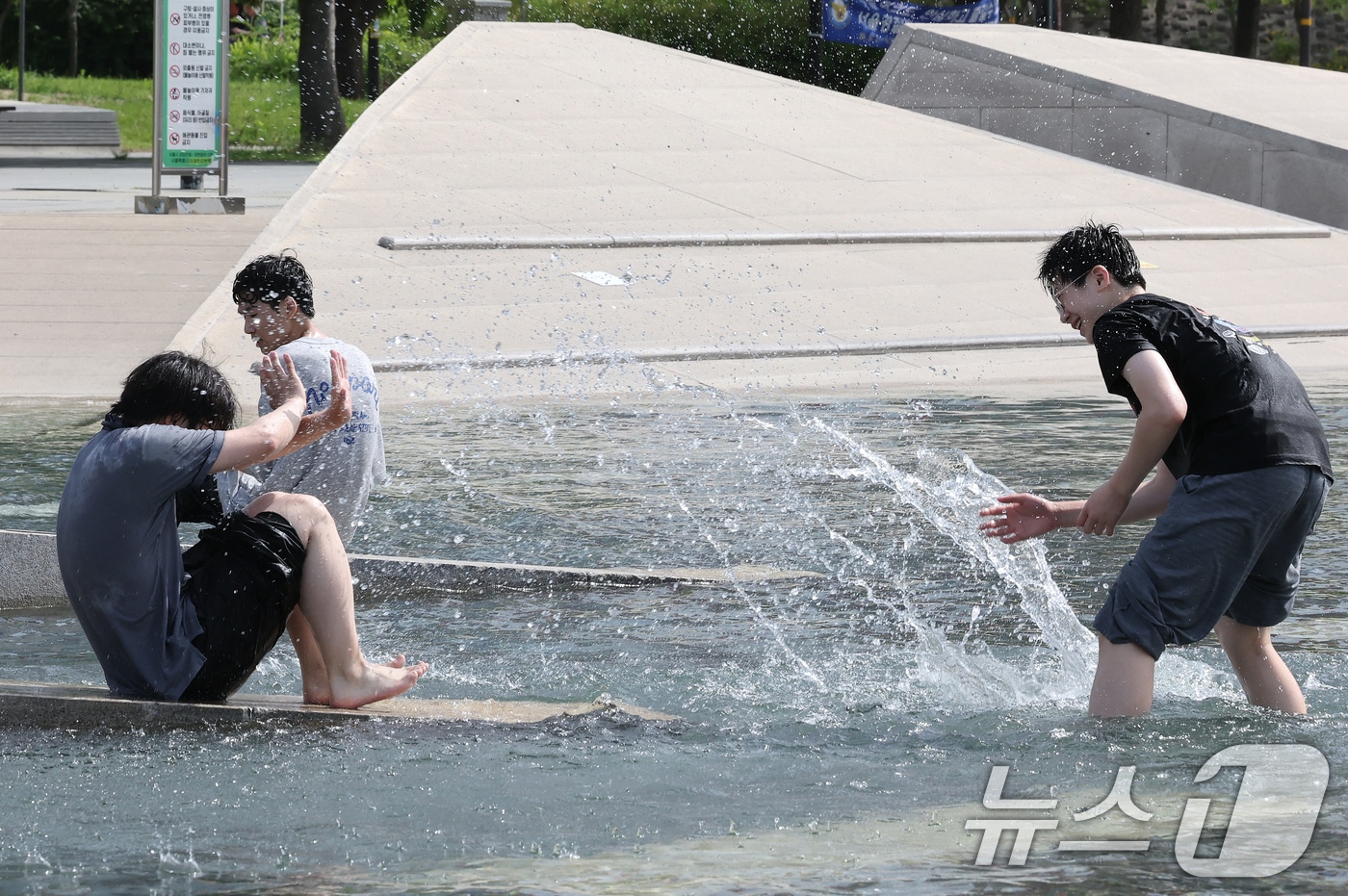 자료사진/뉴스1