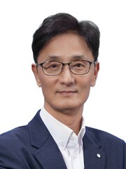이선훈 신한투자증권 대표.(신한투자증권 제공)