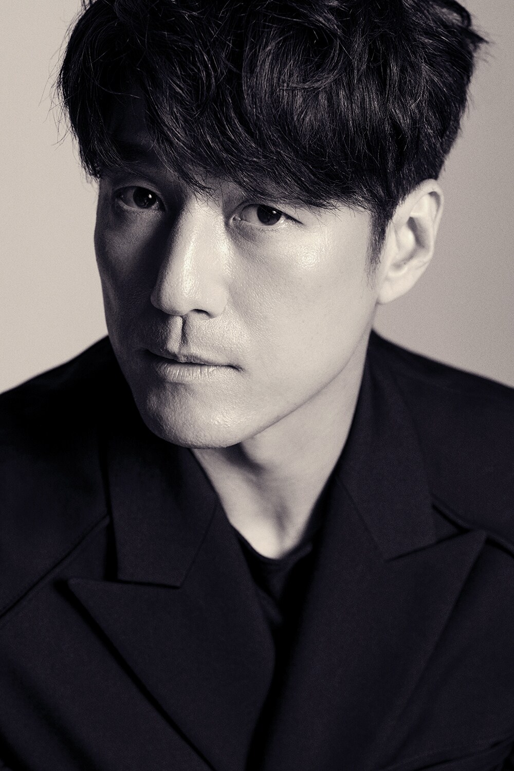 이끌 엔터테인먼트