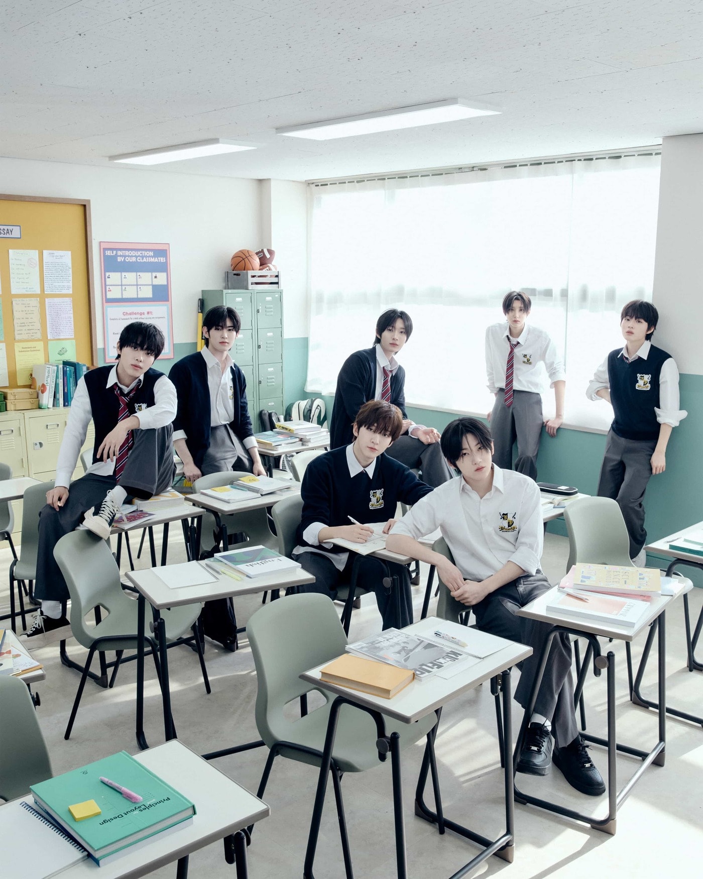 사진제공=JYP엔터테인먼트