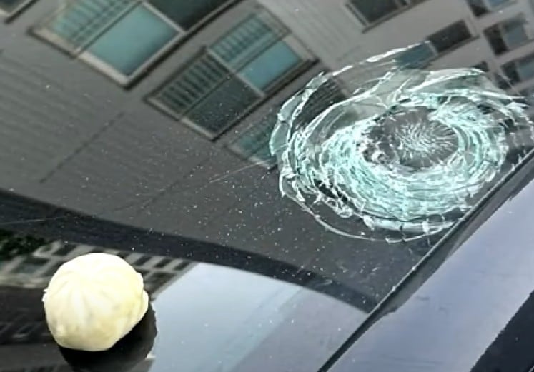 (JTBC '사건반장')