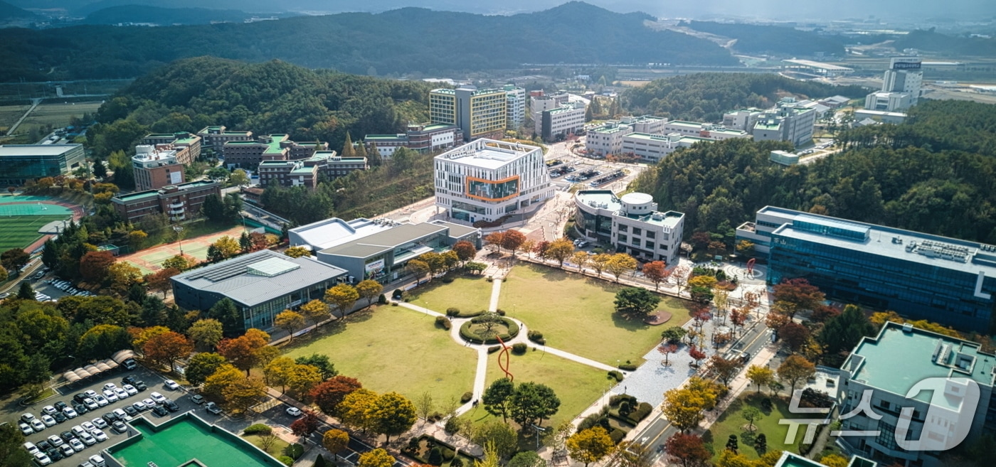 한국기술교육대학교.(재판매 및 DB금지)