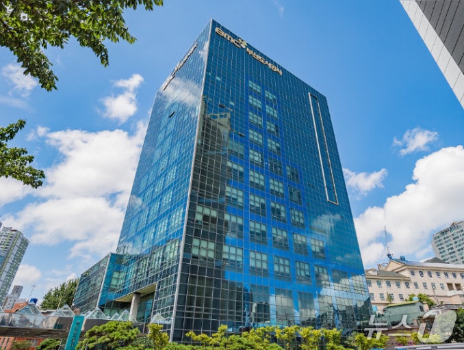 부산도시공사 전경.(공사 제공. 재판매 및 DB 금지)