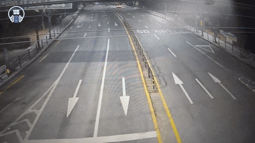 (유튜브 채널 '서울경찰' 갈무리)