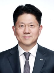 김홍식 한국거래소 시장감시위원장(한국거래소 제공)/뉴스1