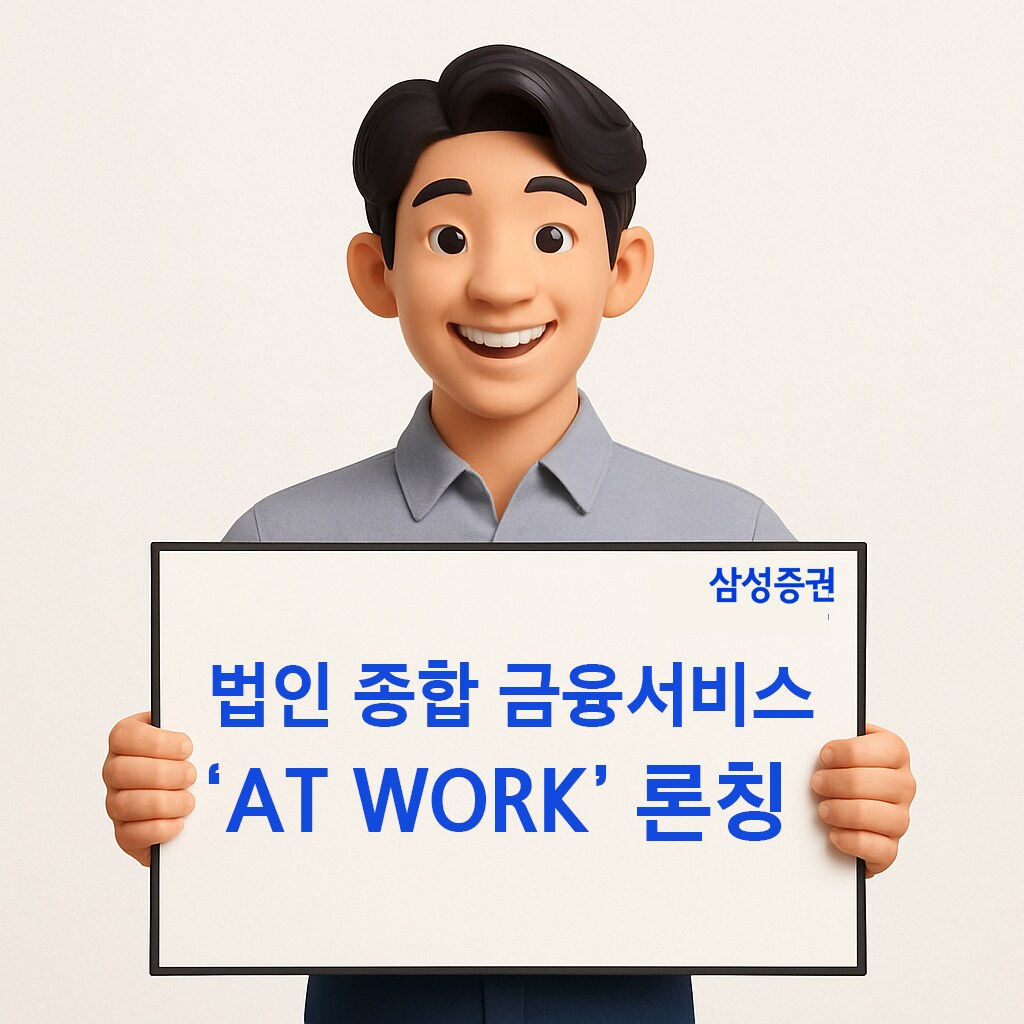(삼성증권 제공)/뉴스1
