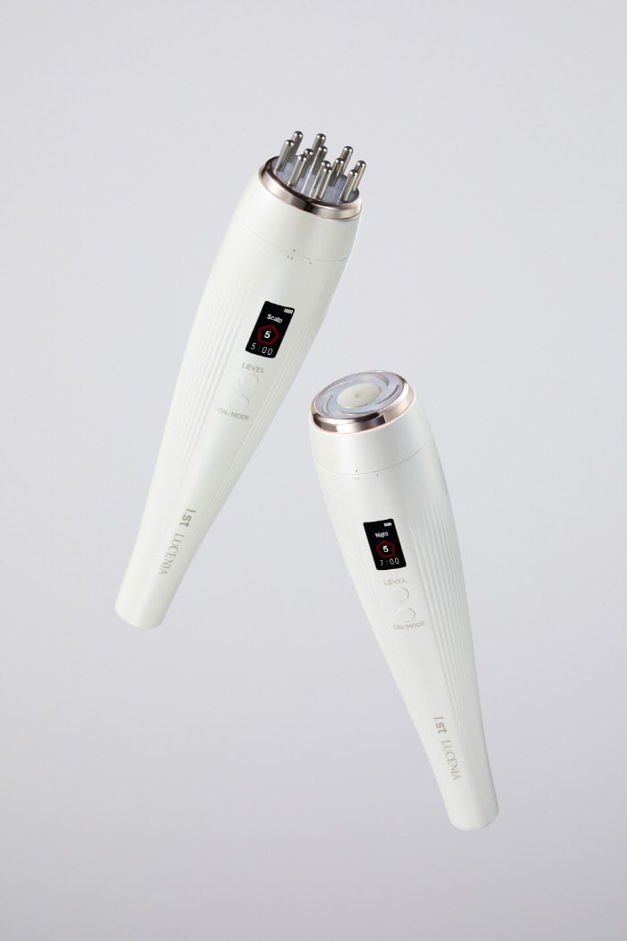 사진=한국비엔씨 제공