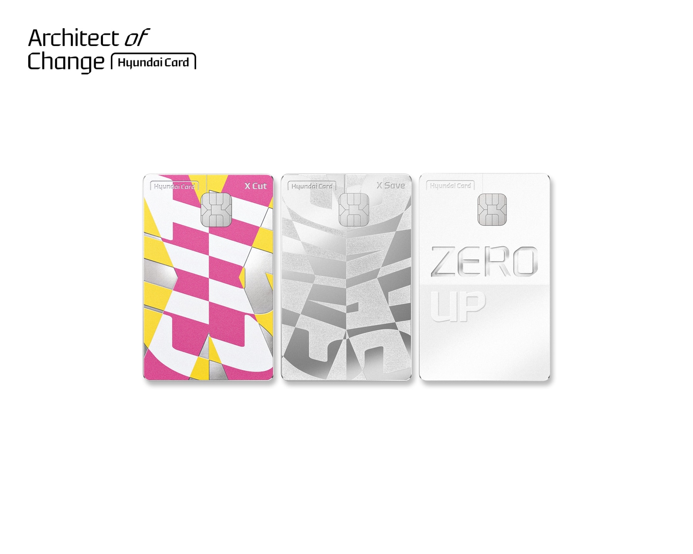 (현대카드 제공)