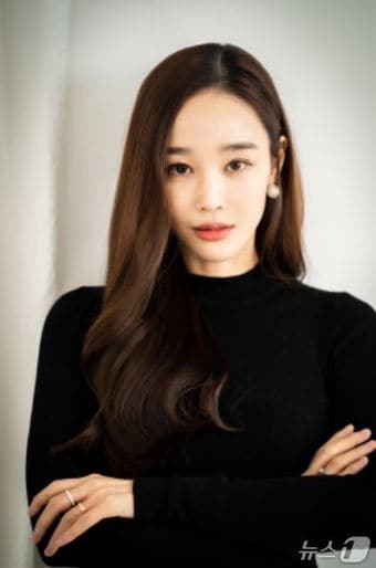  뮤직비디오 명장 이사강 감독 (건양대 제공.재판매 및 DB금지)/뉴스1