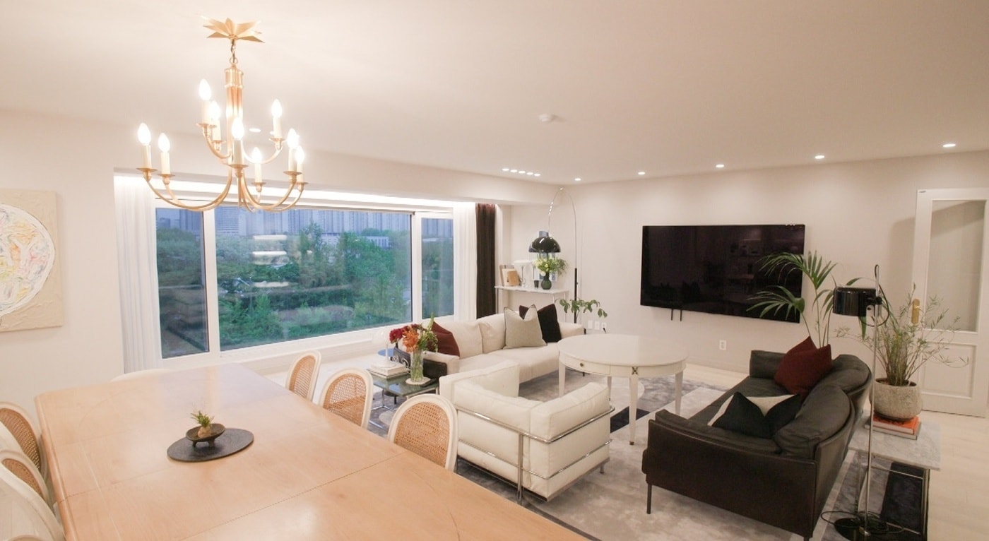 JTBC '1호가 될 순 없어2'