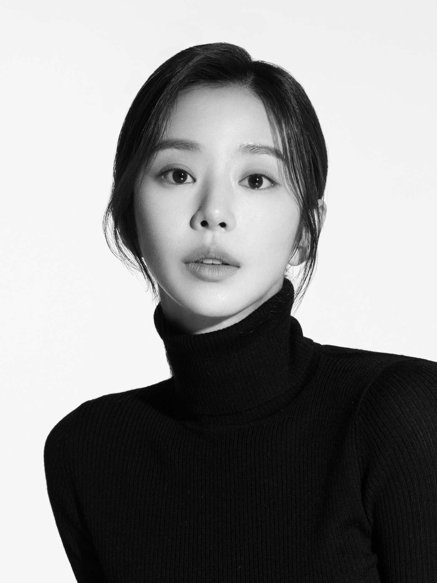 배우 이주빈 / 키이스트 제공