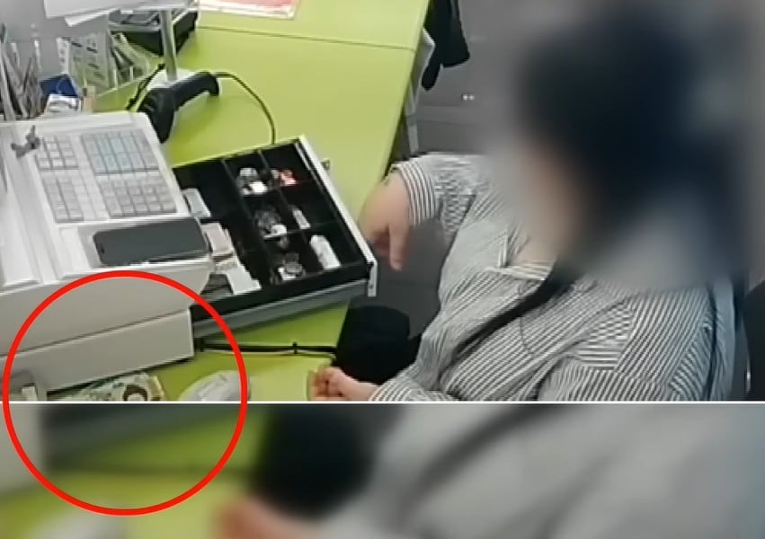 (JTBC '사건반장')