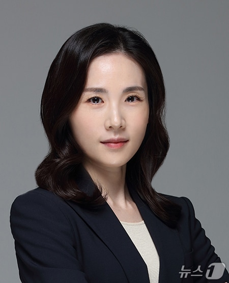 김진아 교수 프로필 이미지
