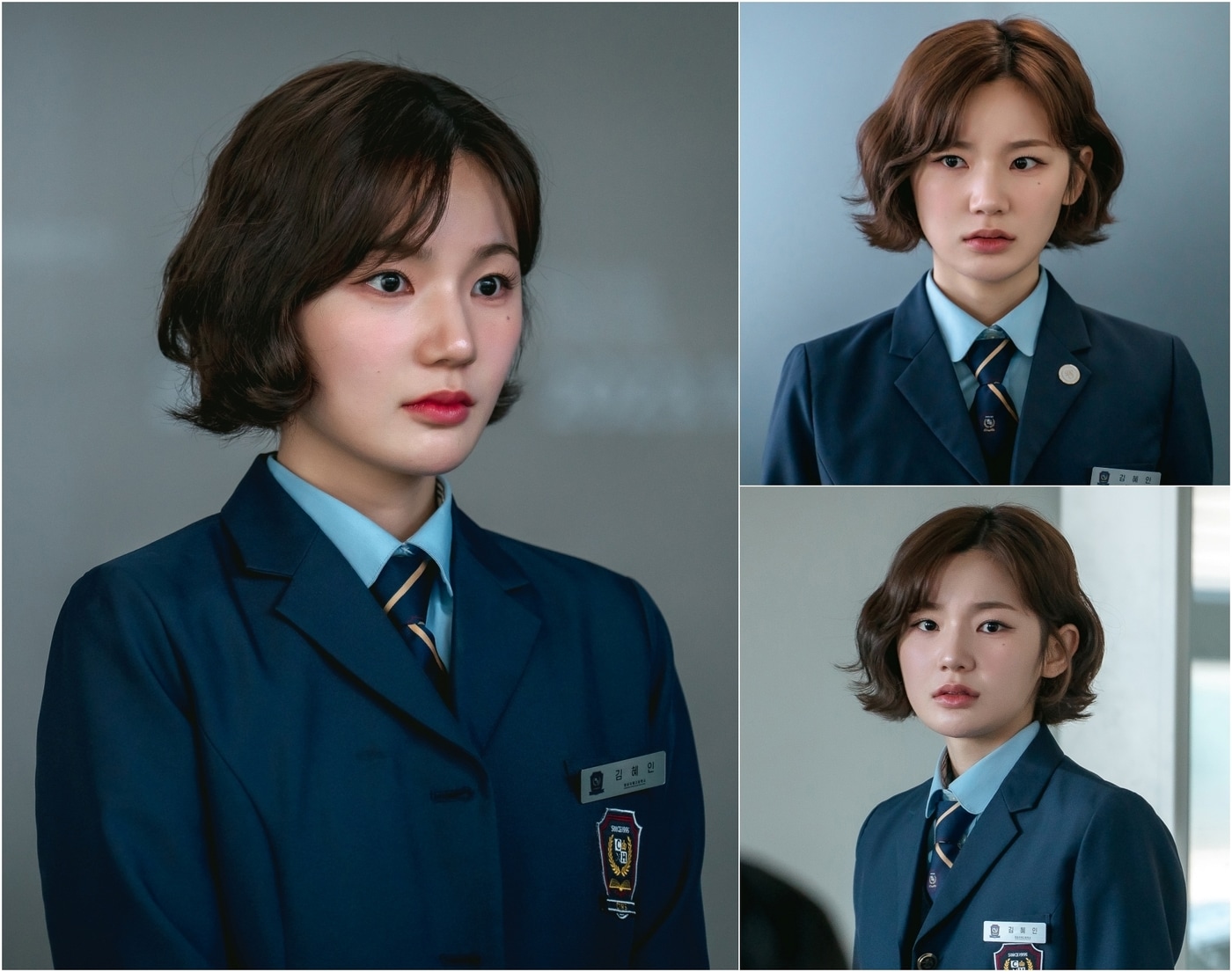 와이낫미디어, 리안컨텐츠