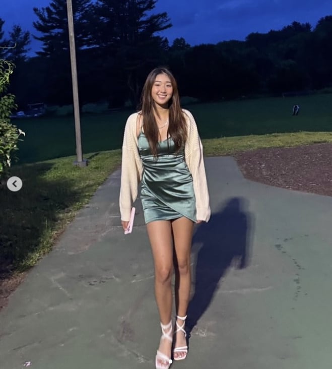 윤종신 인스타그램 캡처