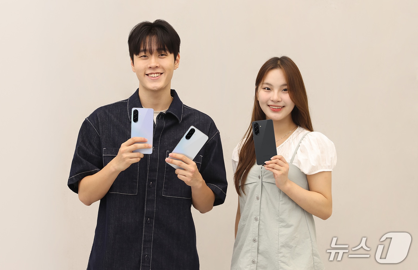 &#40;삼성전자 제공&#41;/뉴스1