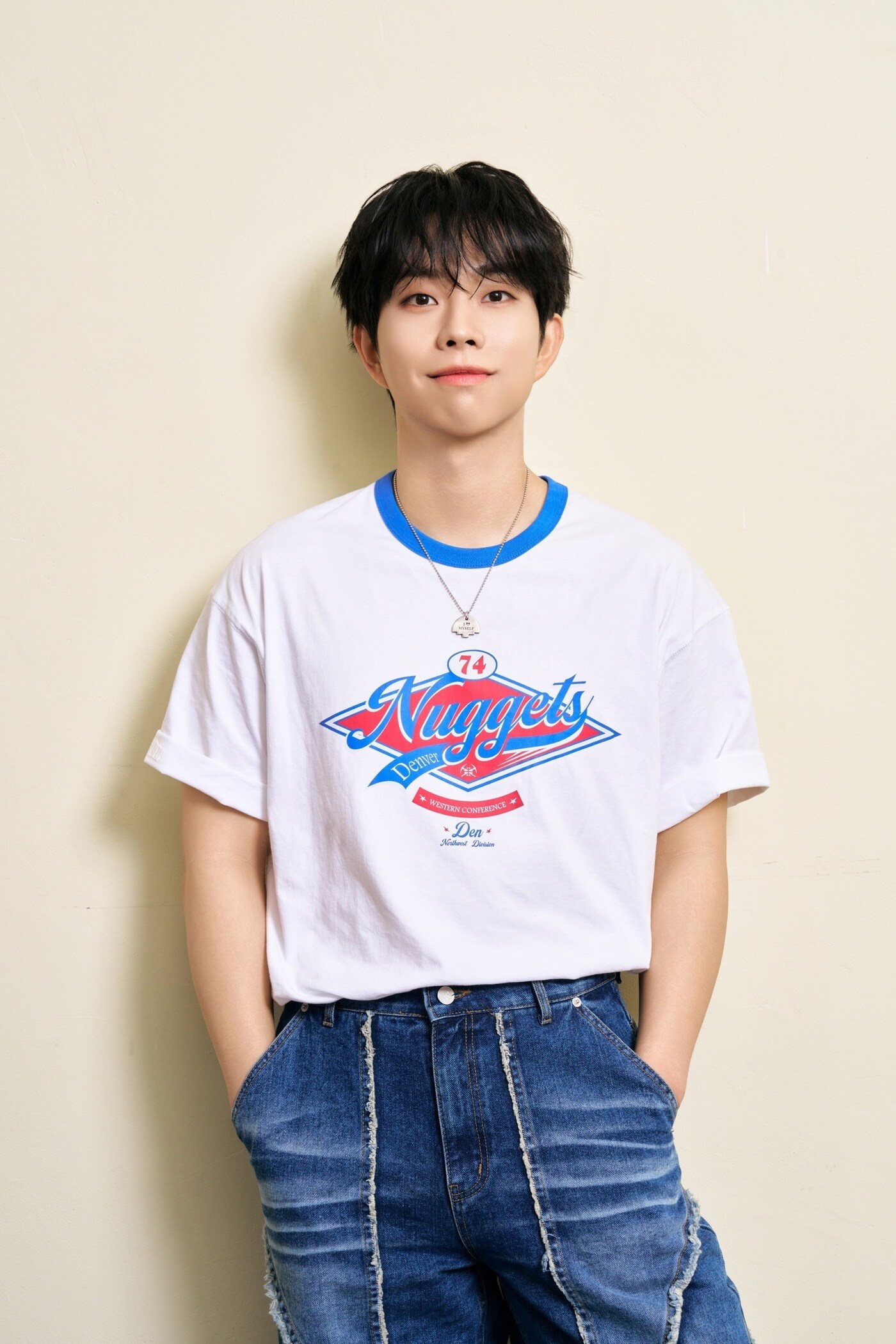 사진제공=미스틱스토리