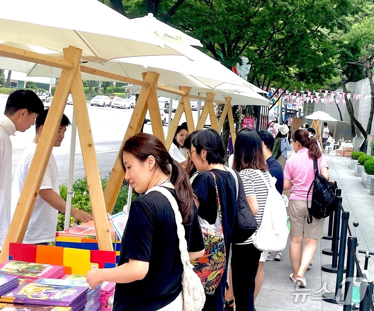  (서울 서초구 제공) 