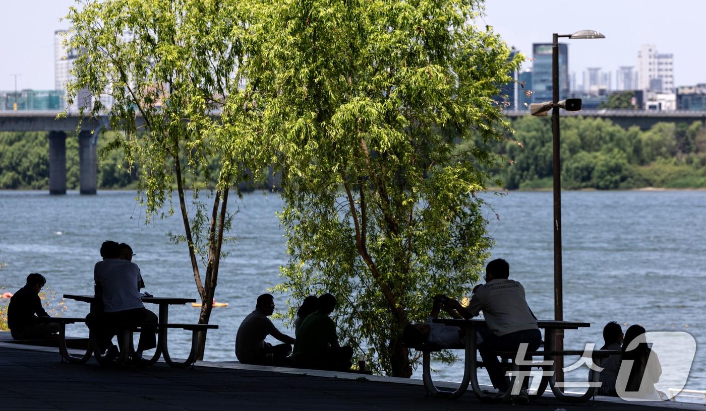 자료사진/뉴스1