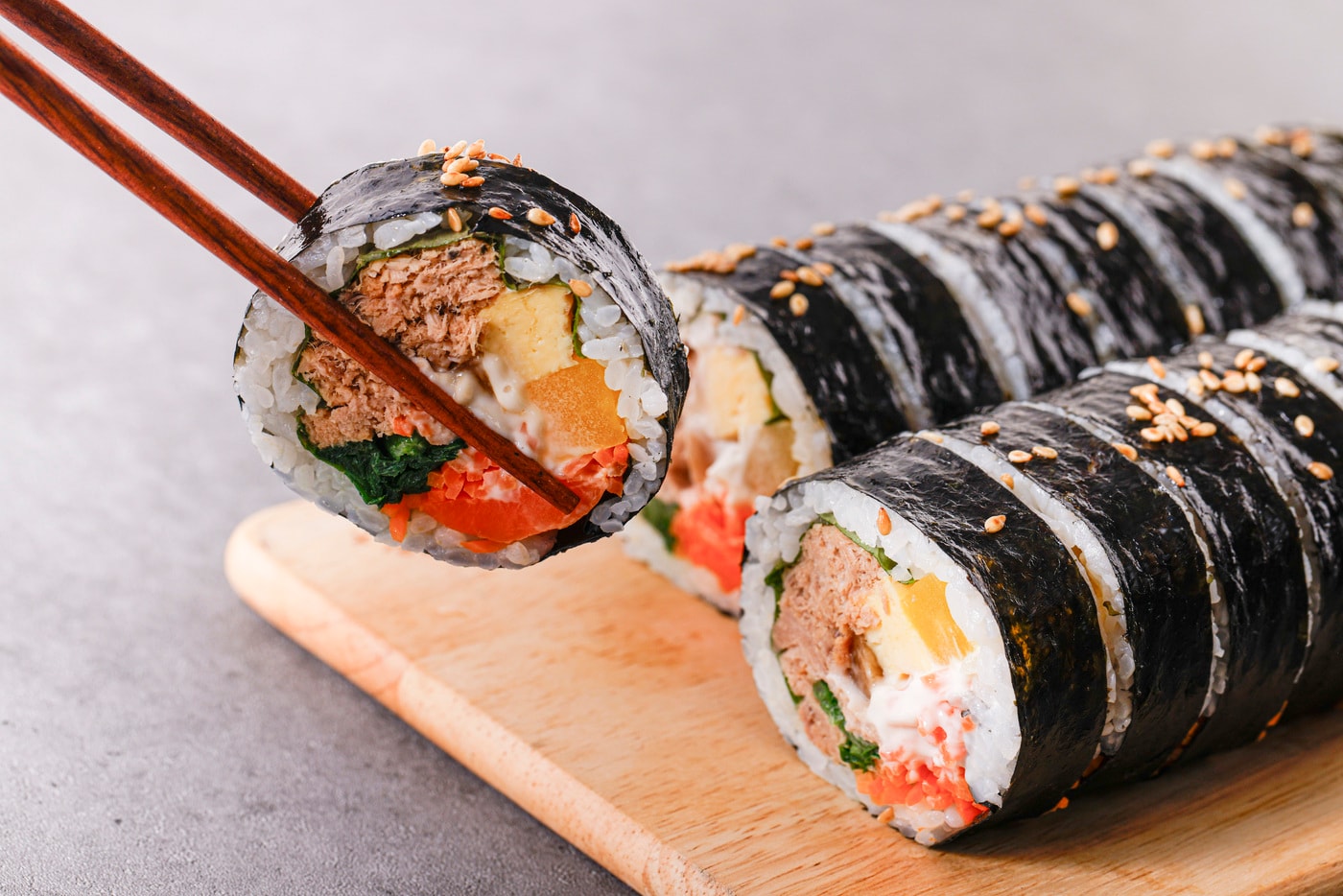 (이미지투데이)