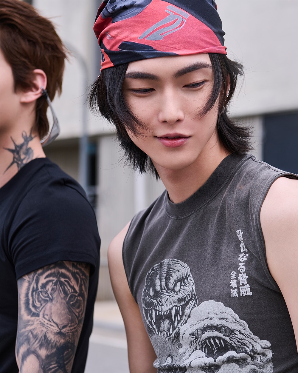 승한(SM엔터테인먼트 제공)