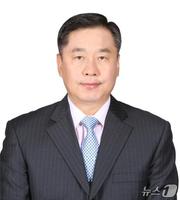 정호섭 대한민국해군협회장.&#40;해군 협회 제공&#41;