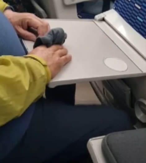 (JTBC '사건반장')