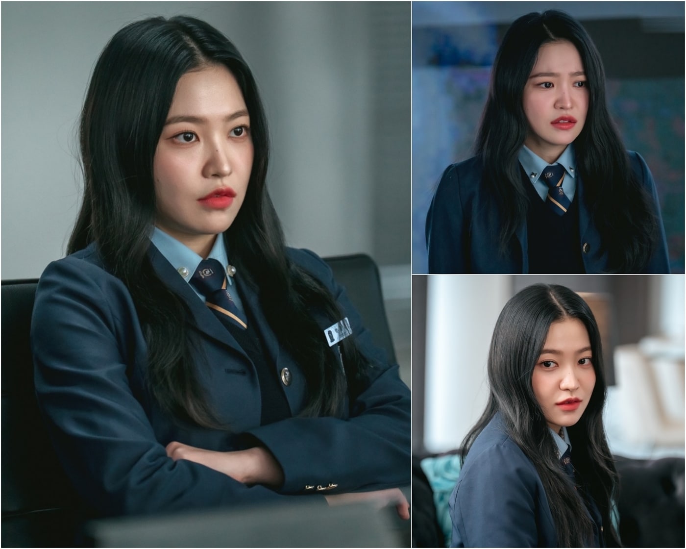 와이낫미디어, 리안컨텐츠