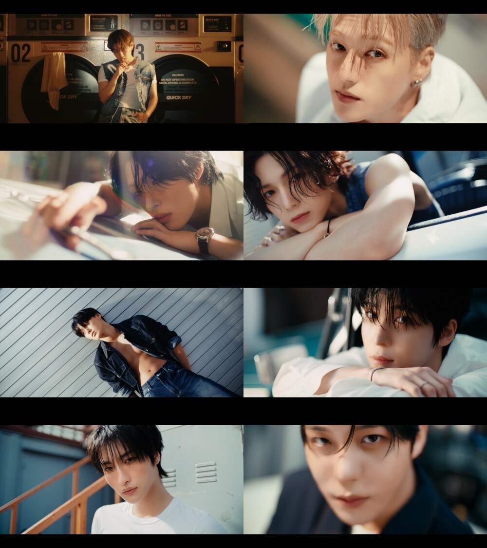 사진제공=KQ엔터테인먼트