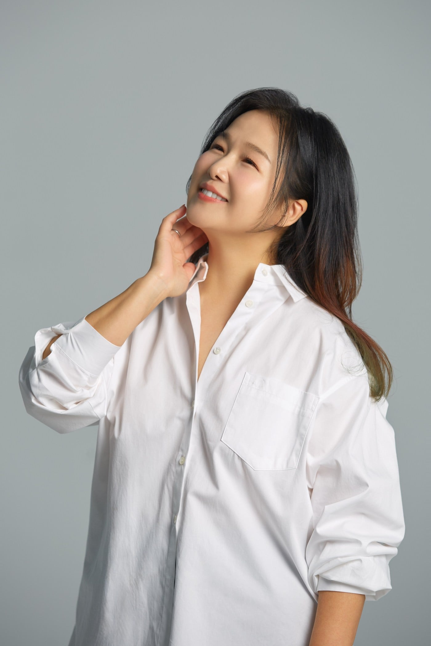 가수 서영은/ 사진제공=에이사이드컴퍼니