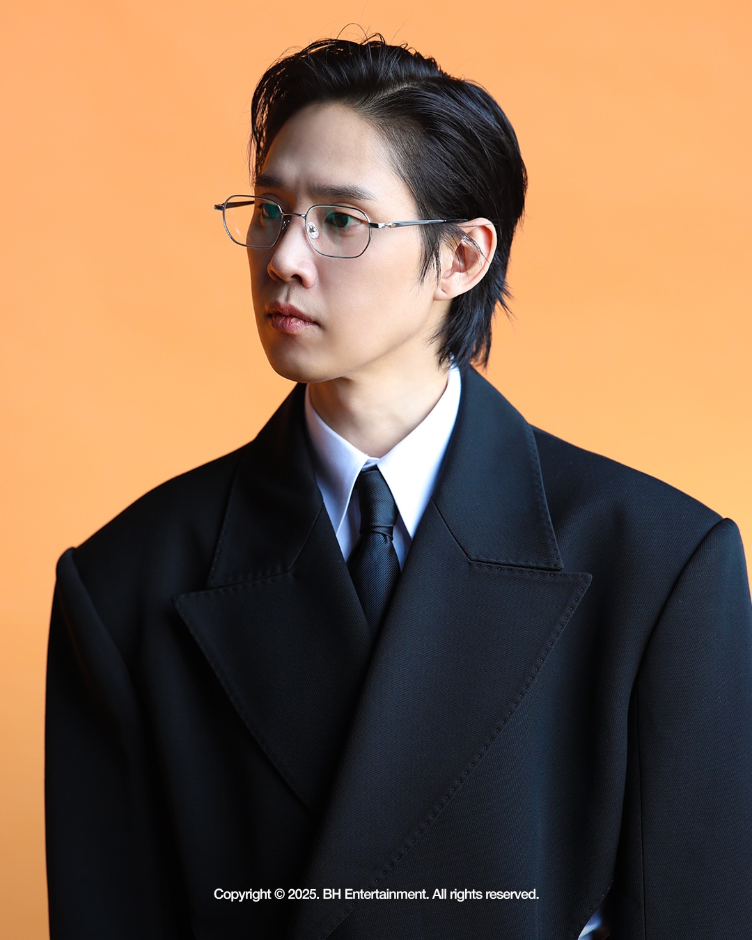 박성훈/BH엔터테인먼트 제공